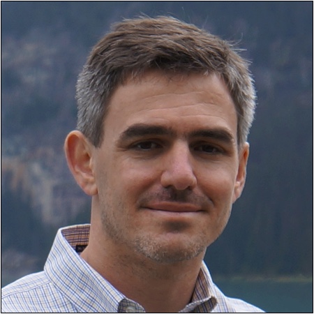 Michael Werle